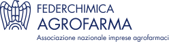 Logo AGROFARMA_RGB.png
