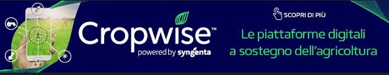 Syngenta