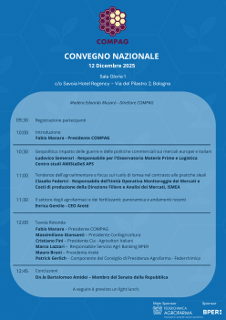 Programma convegno def.png