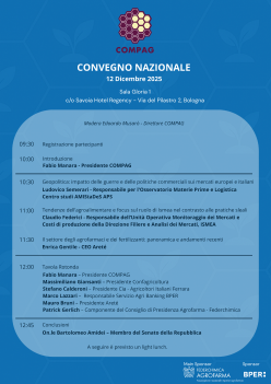 Programma convegno definitivo (4).png