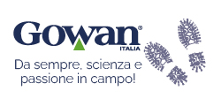 GOWAN ITALIA immagine.jpg