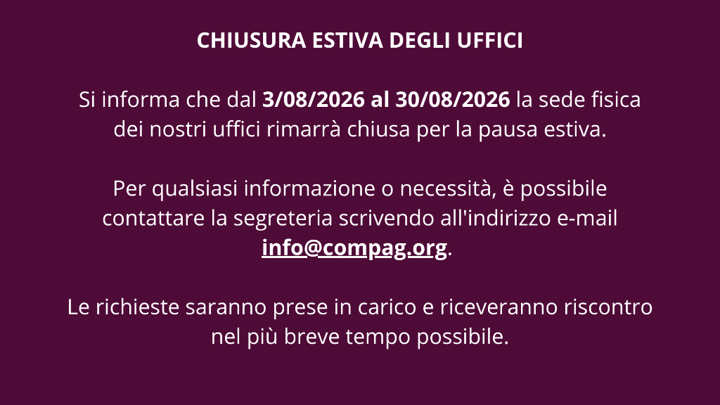 Pop up sito vacanze (2).png